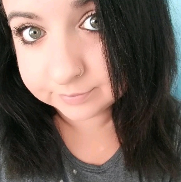 ashleyjarman20